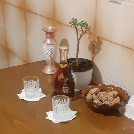 Apartament Glyfada-Elliniko Ateny Zewnętrze zdjęcie