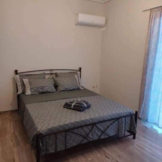 Apartament Glyfada-Elliniko Ateny Zewnętrze zdjęcie