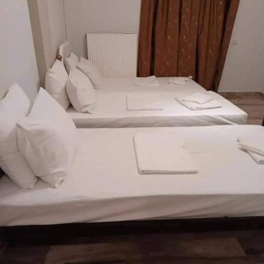 Apartament Glyfada-Elliniko Ateny Zewnętrze zdjęcie