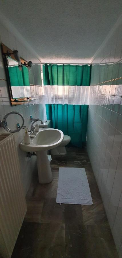 Apartament Glyfada-Elliniko Ateny Zewnętrze zdjęcie
