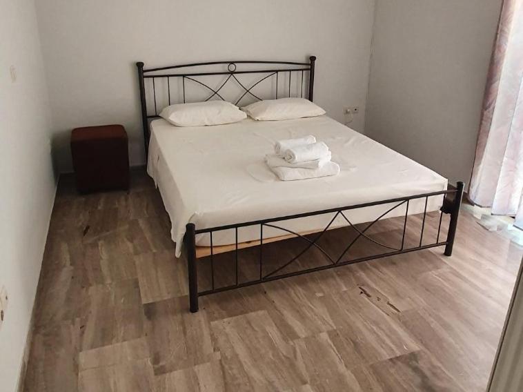 Apartament Glyfada-Elliniko Ateny Zewnętrze zdjęcie