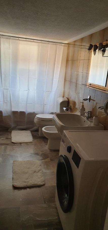Apartament Glyfada-Elliniko Ateny Zewnętrze zdjęcie